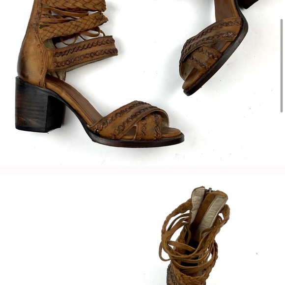 Warning a Scam!!! - Picture 2 of 6